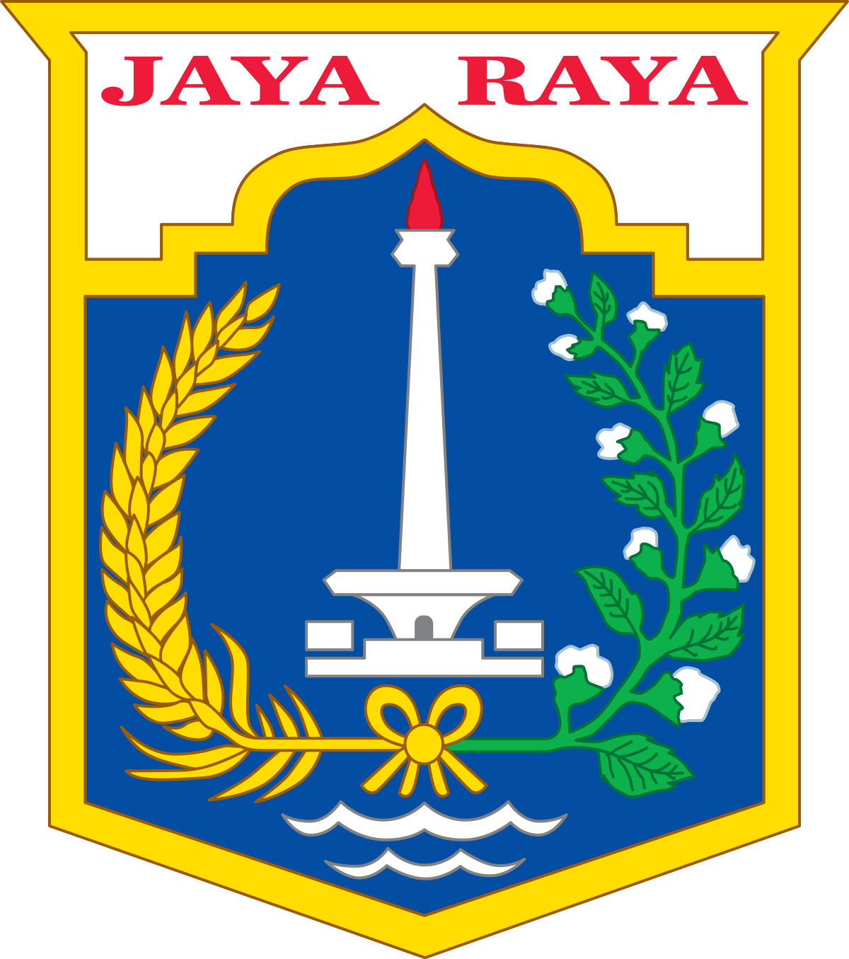 daerah-khusus-jakarta