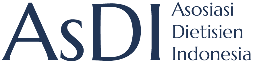 Logo AsDI